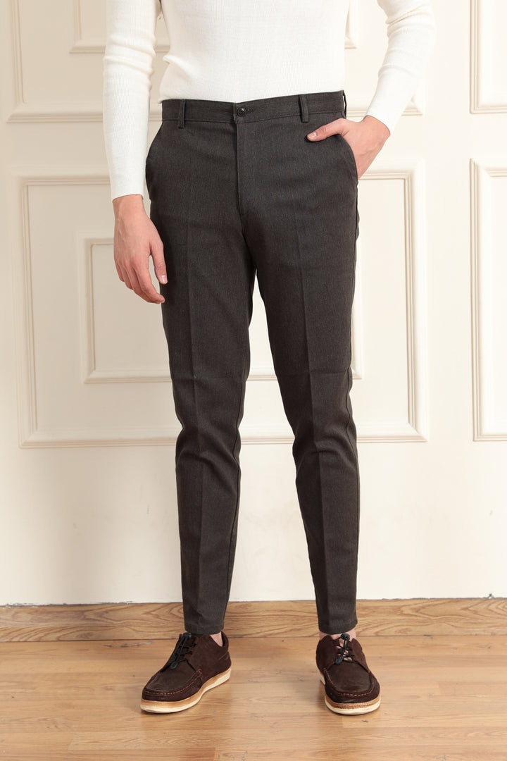 MPL Men's pants - Tucker
