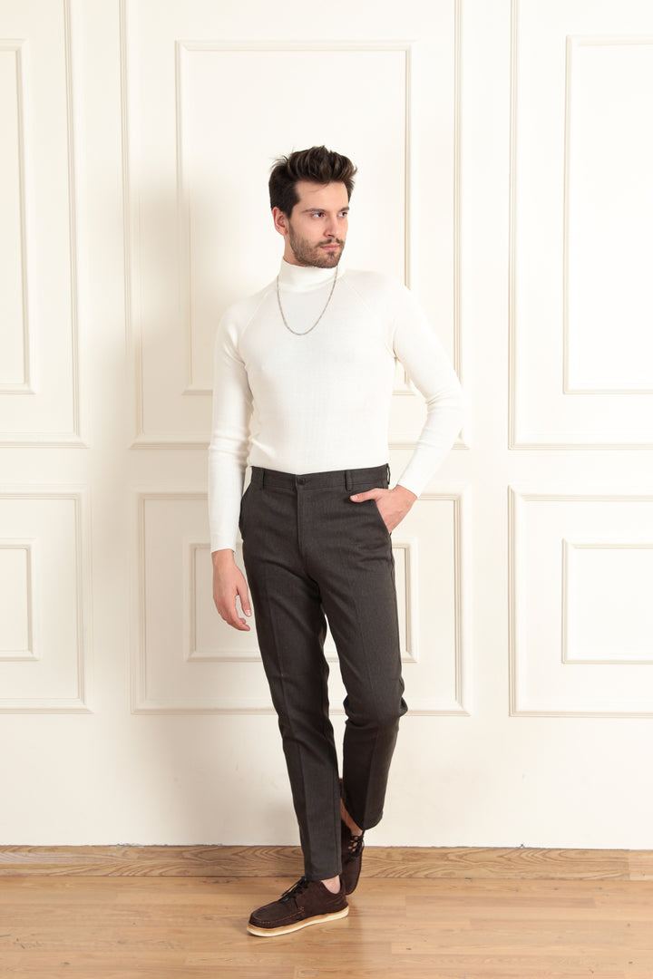 MPL Men's pants - Tucker
