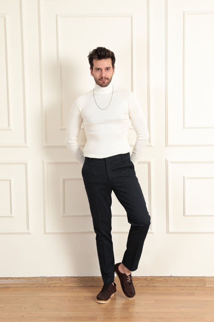 MPL Men's pants - Ródos