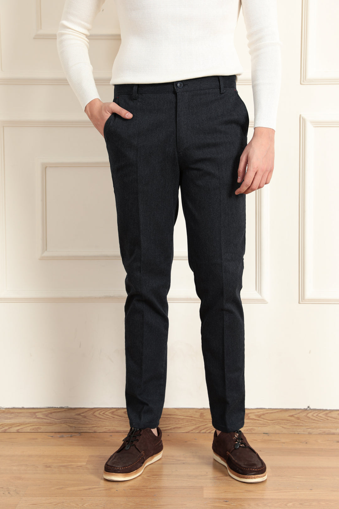 MPL Men's pants - Ródos