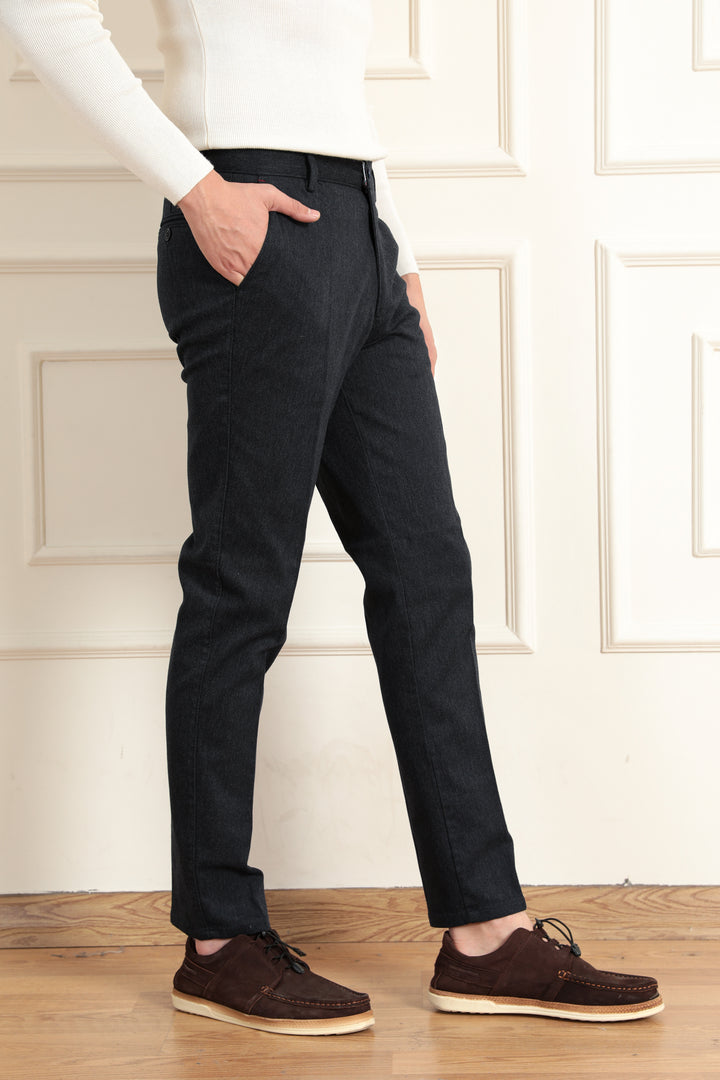 MPL Men's pants - Ródos
