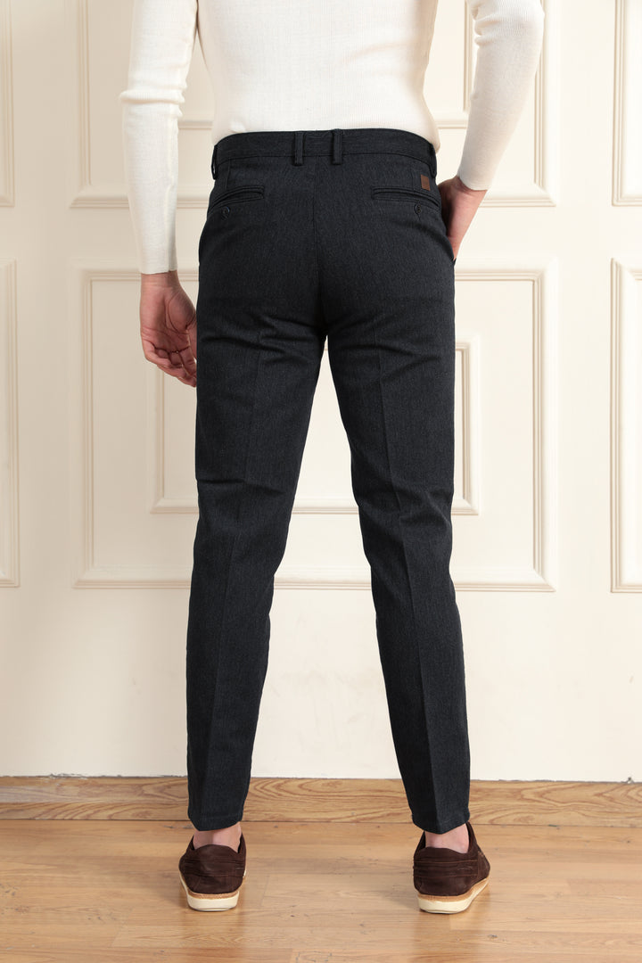 MPL Men's pants - Ródos
