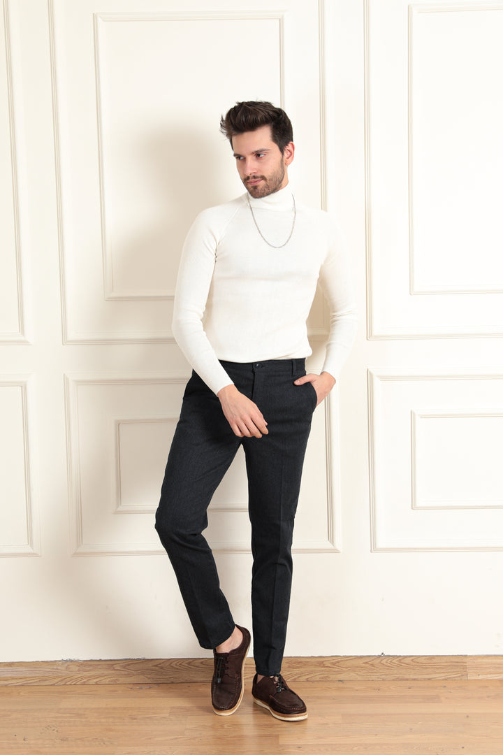 MPL Men's pants - Ródos