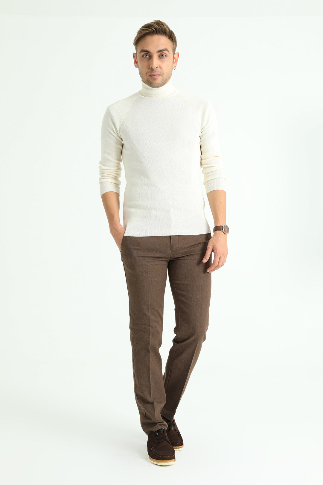 MPL Men's pants - Leighton Buzzard