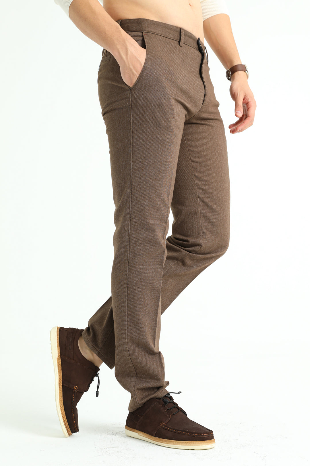 MPL Men's pants - Leighton Buzzard