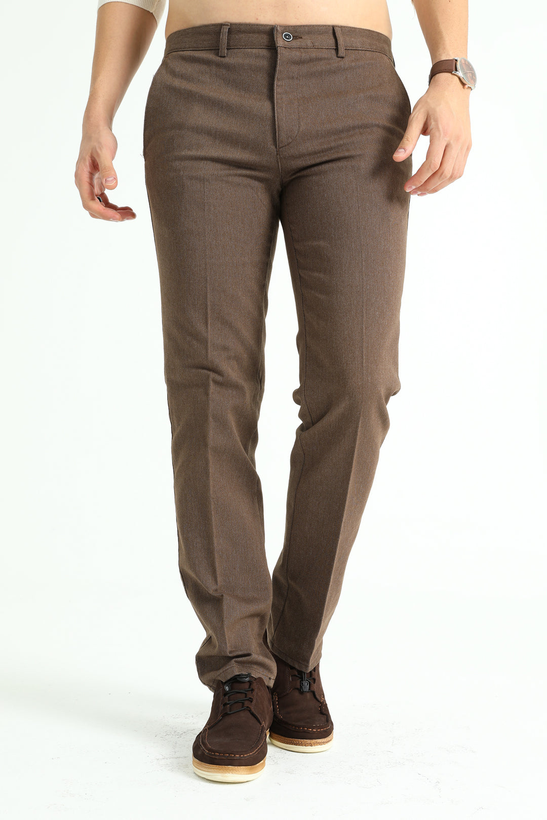 MPL Men's pants - Leighton Buzzard