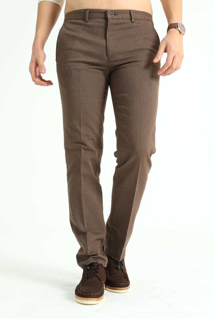 MPL Men's pants - Leighton Buzzard