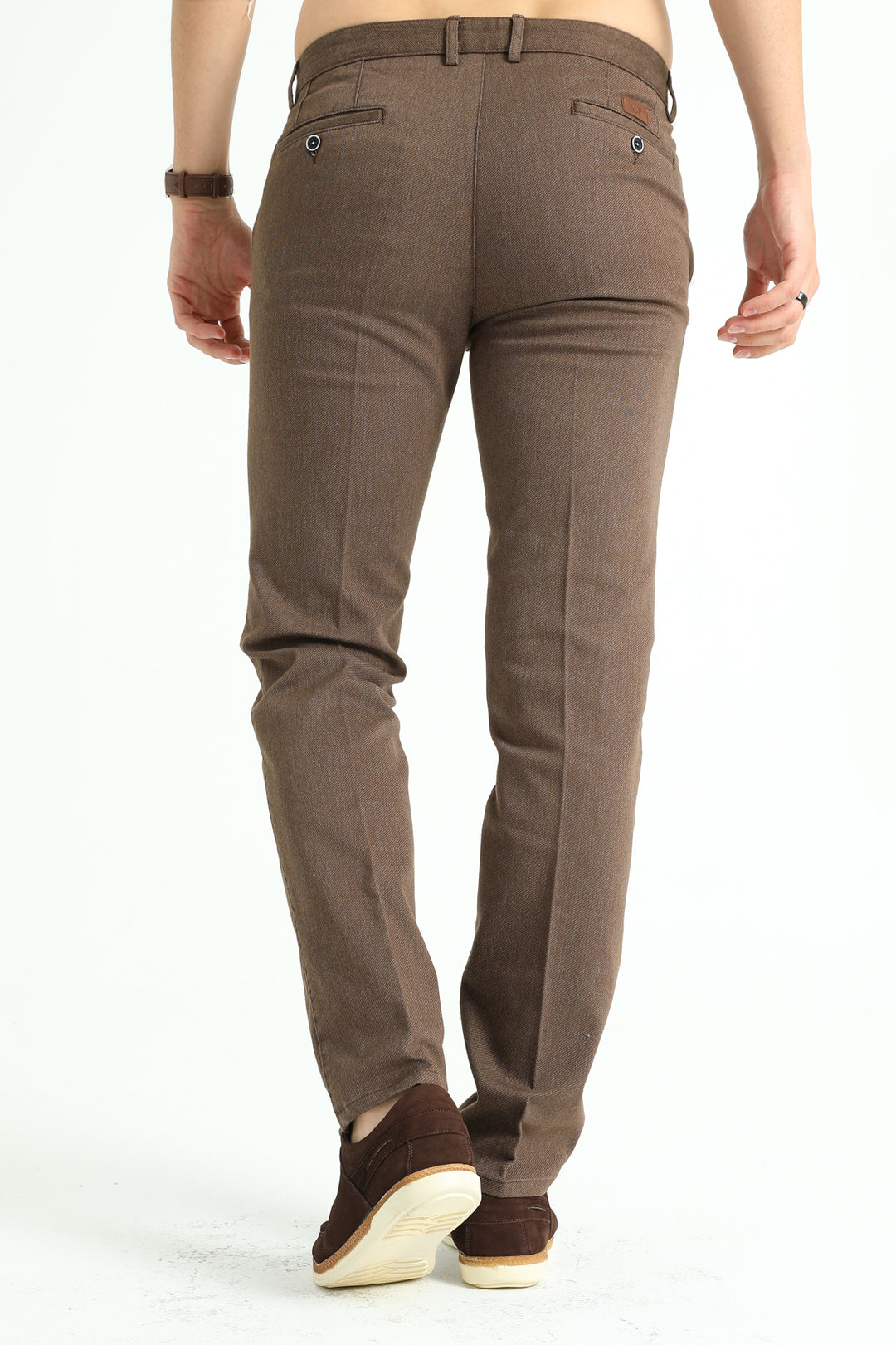 MPL Men's pants - Leighton Buzzard