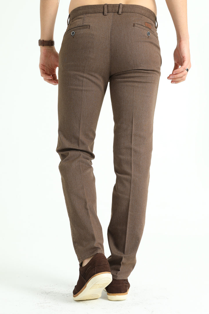 MPL Men's pants - Leighton Buzzard