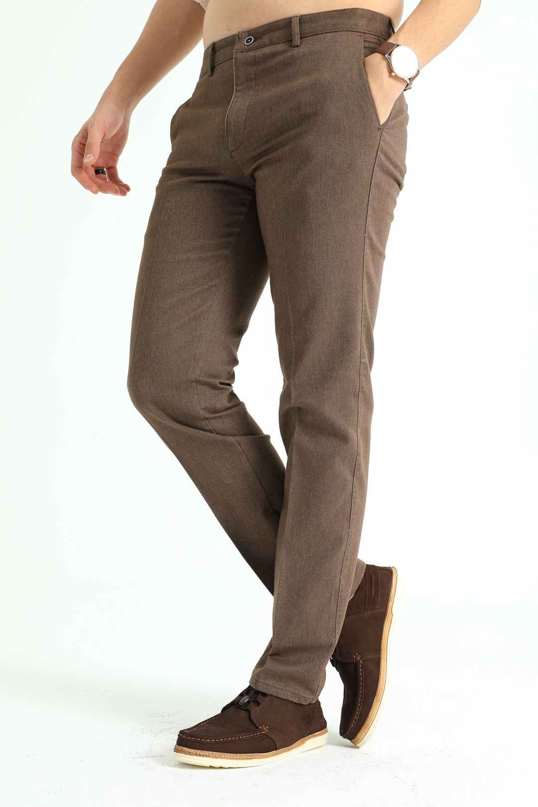 MPL Men's pants - Leighton Buzzard