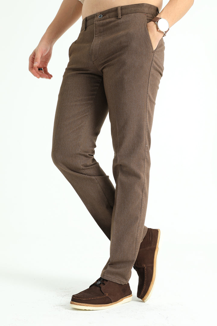 MPL Men's pants - Leighton Buzzard