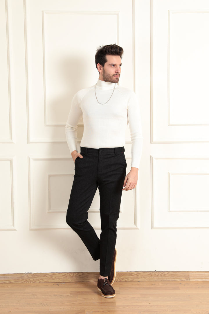 MPL Men's pants - Milton Keynes