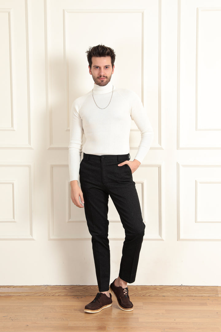 MPL Men's pants - Milton Keynes