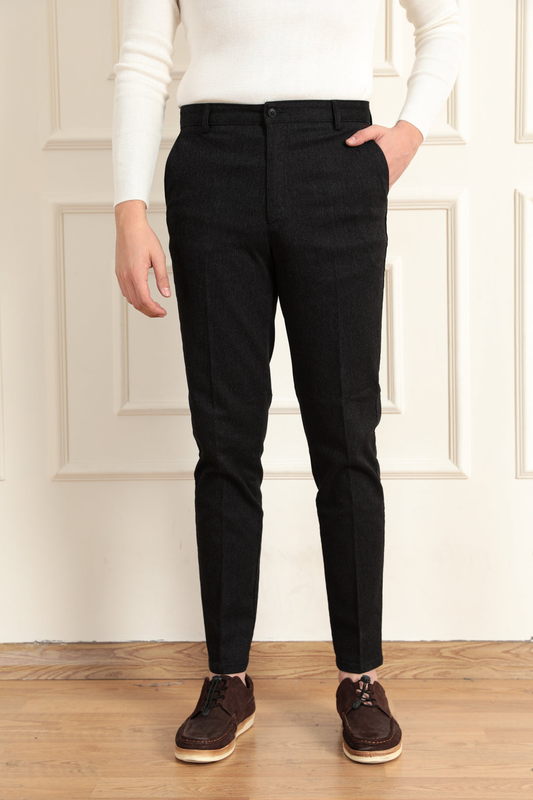 MPL Men's pants - Milton Keynes