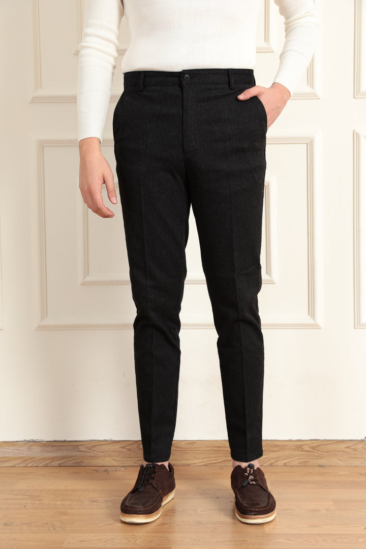 MPL Men's pants - Milton Keynes
