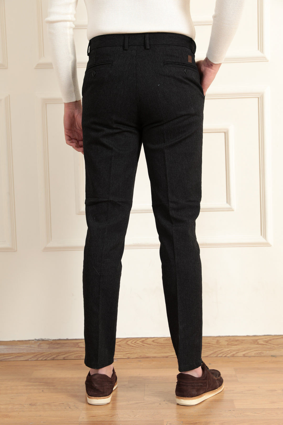 MPL Men's pants - Milton Keynes