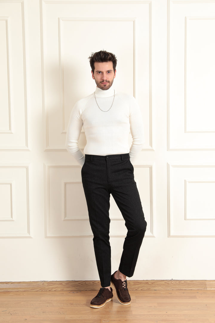 MPL Men's pants - Milton Keynes