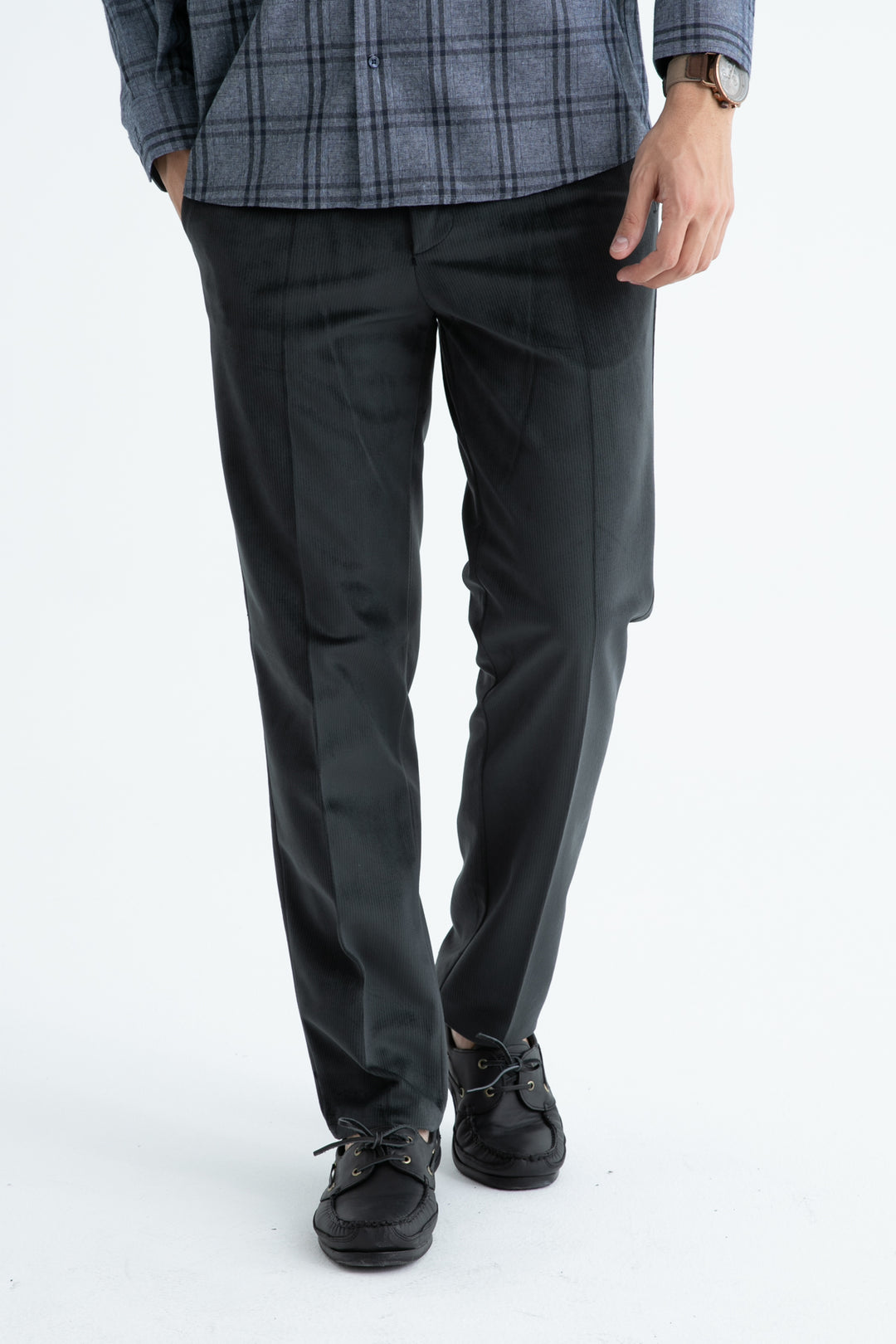 MPL Men's pants - Bonita Springs