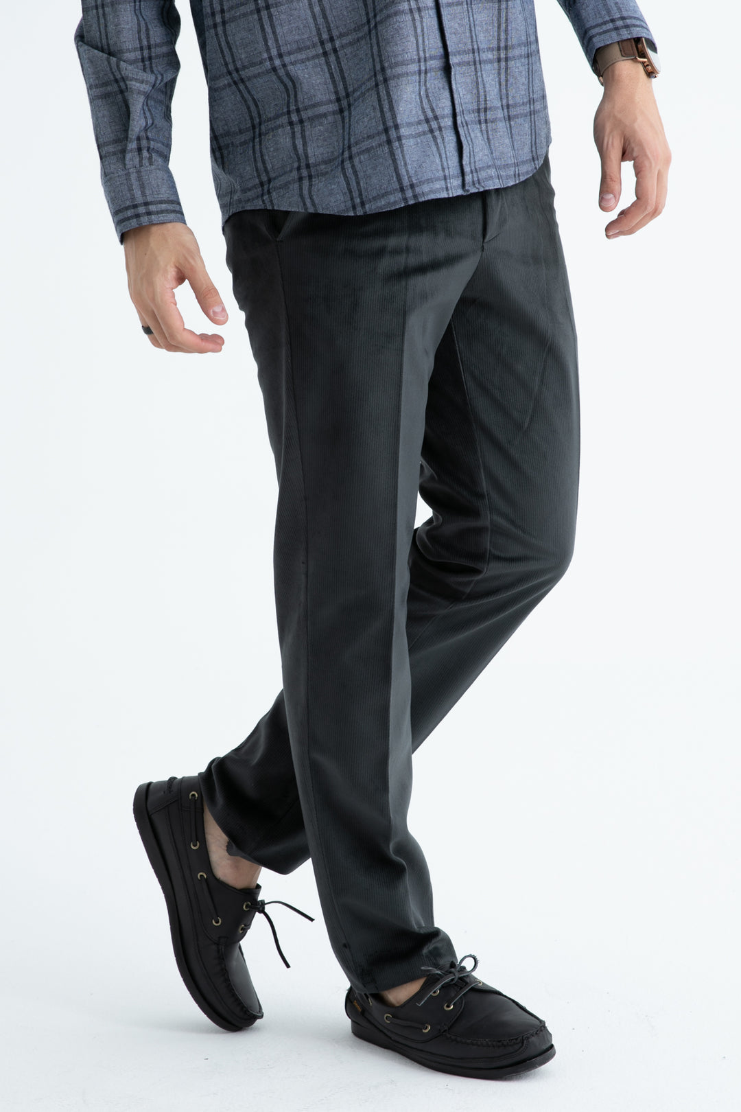 MPL Men's pants - Bonita Springs