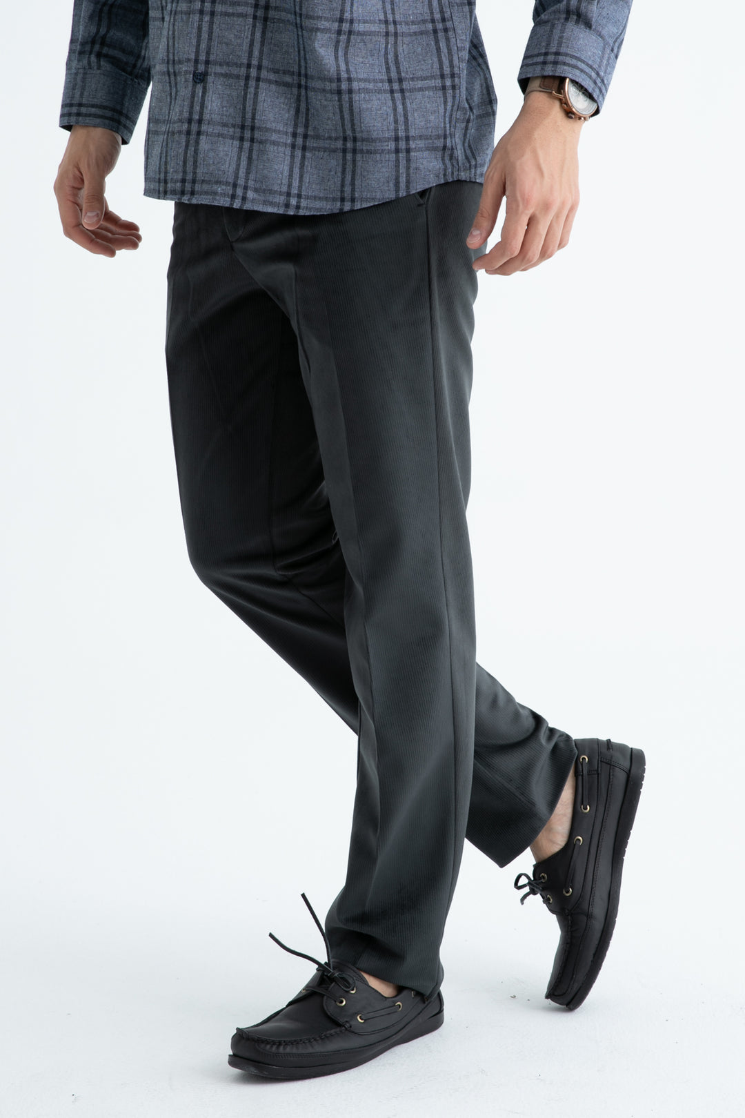 MPL Men's pants - Bonita Springs