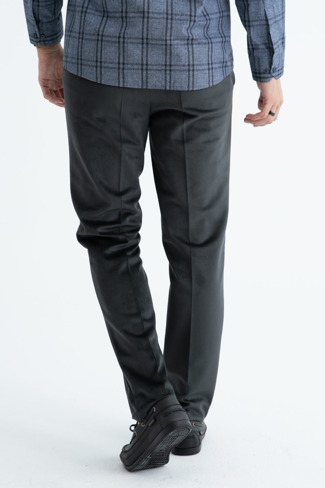 MPL Men's pants - Bonita Springs