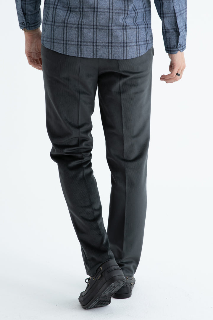 MPL Men's pants - Bonita Springs