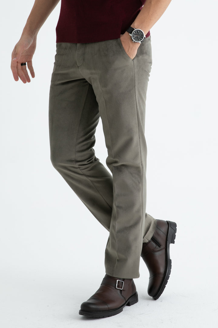 MPL Men's pants - La Huacana