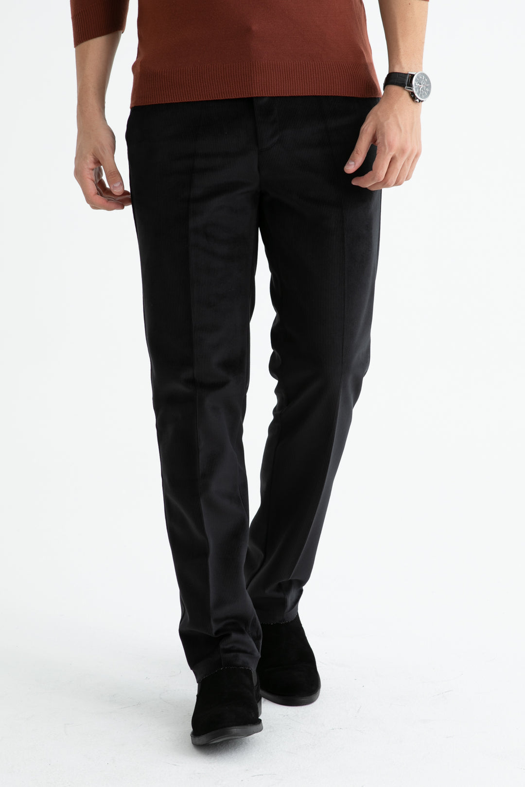MPL Men's pants - Miercurea-Ciuc