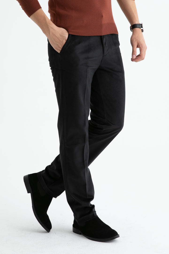 MPL Men's pants - Miercurea-Ciuc