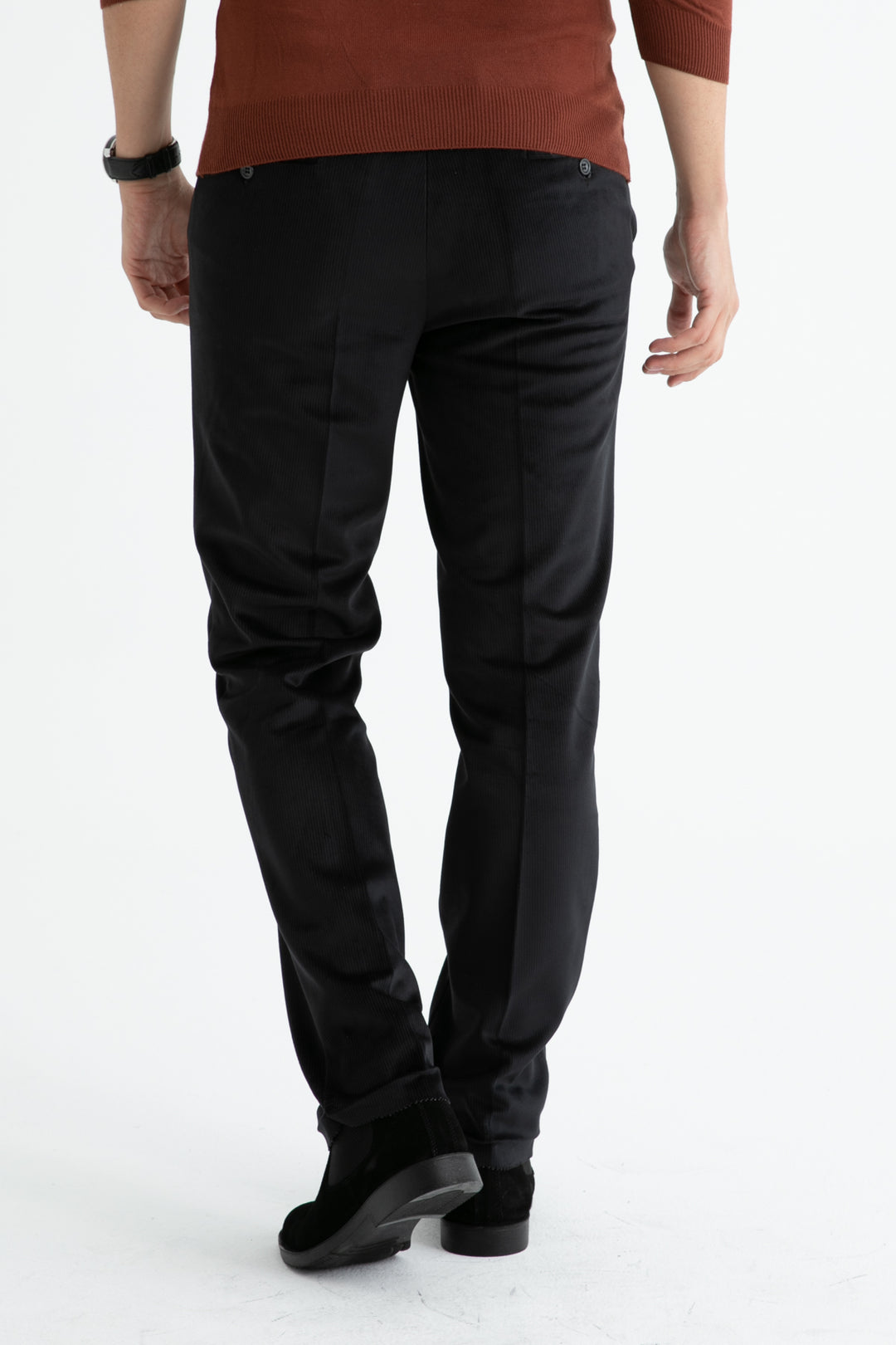 MPL Men's pants - Miercurea-Ciuc