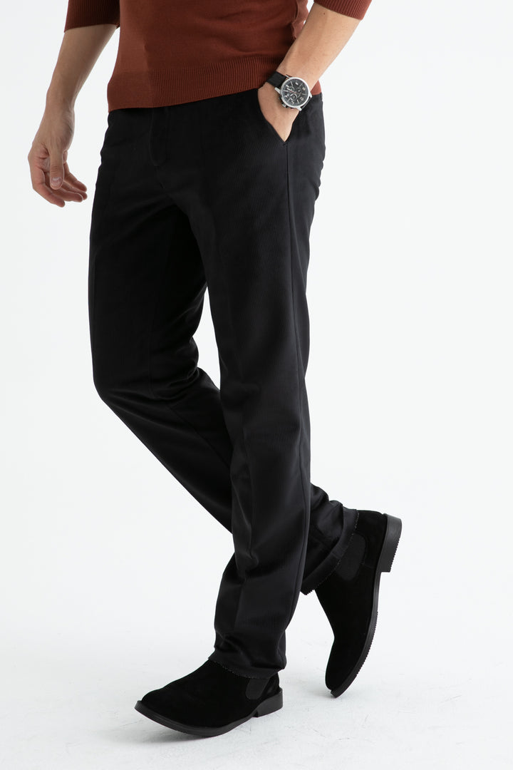 MPL Men's pants - Miercurea-Ciuc