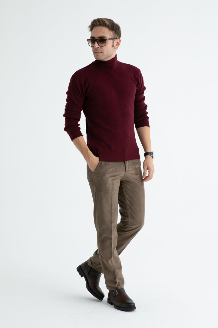 MPL Men's pants - Hicksville