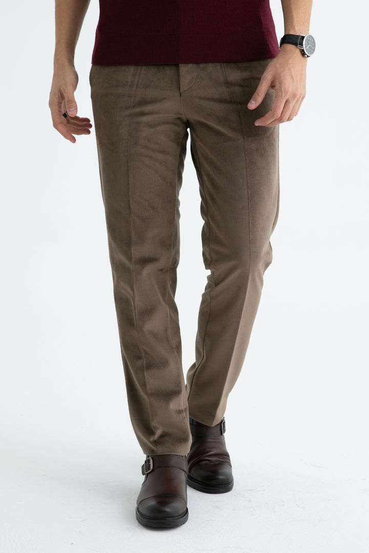 MPL Men's pants - Hicksville