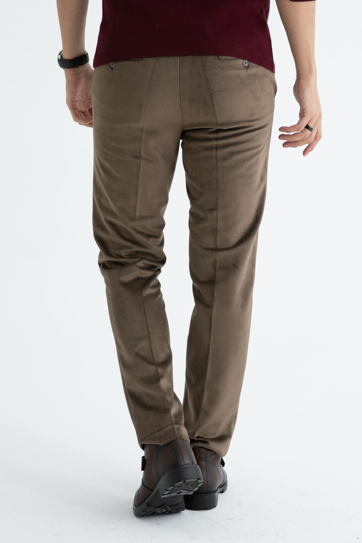 MPL Men's pants - Hicksville