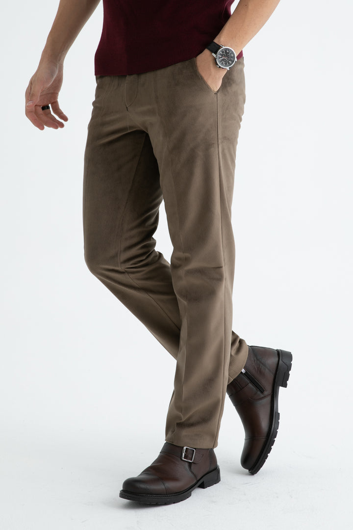 MPL Men's pants - Hicksville