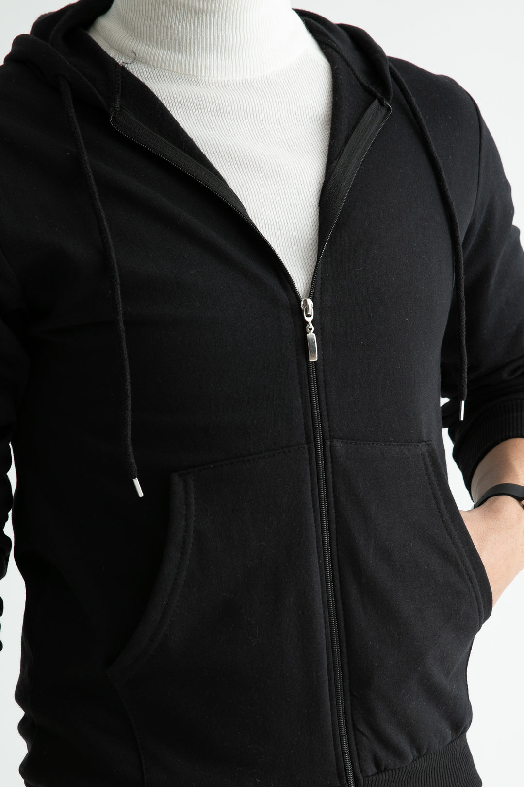 MPL Men's sweatshirt - Hayward