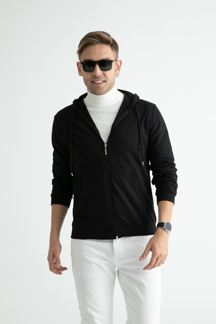MPL Men's sweatshirt - Hayward