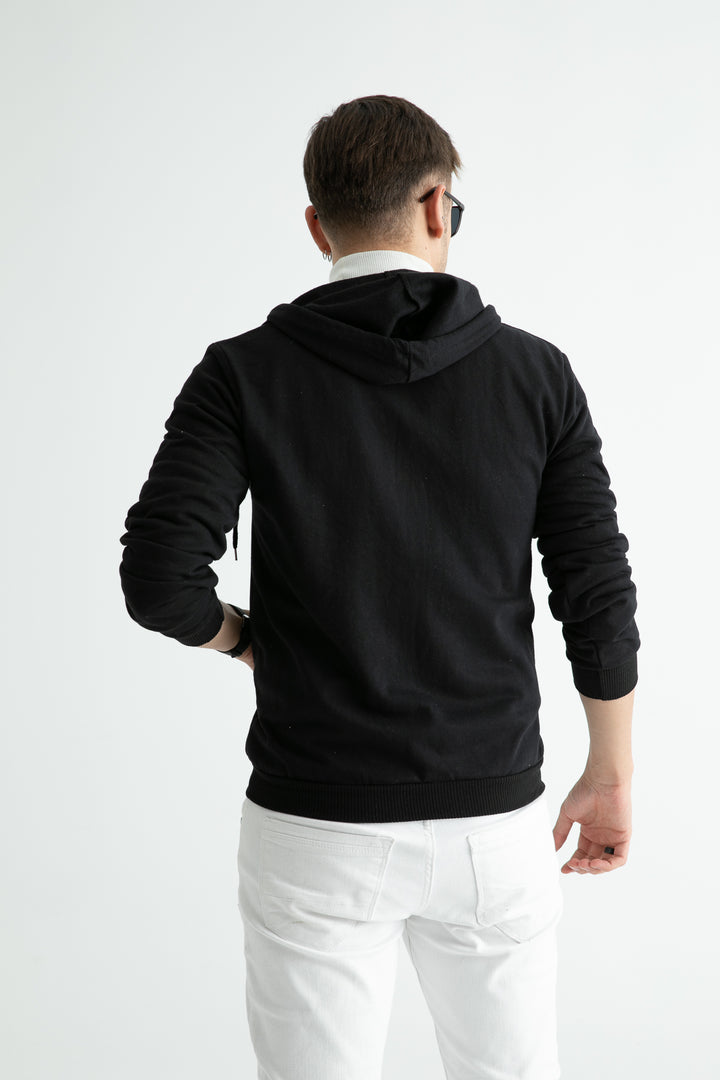 MPL Men's sweatshirt - Hayward