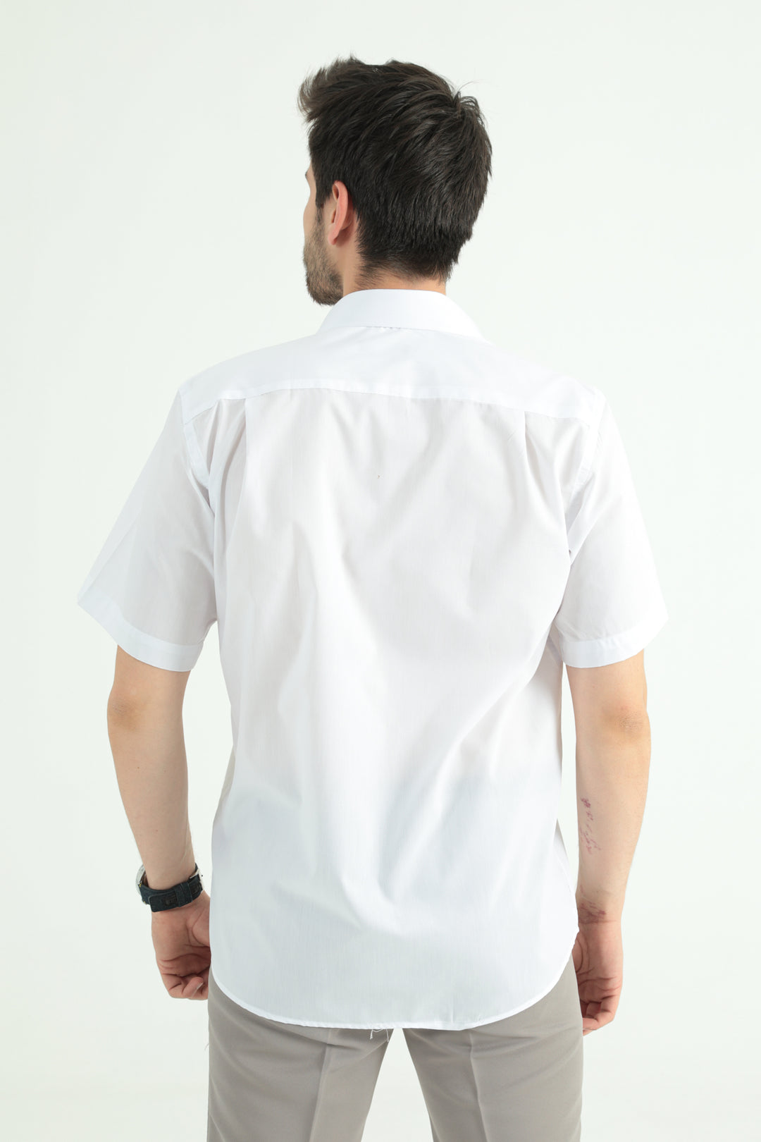 MPL Men's Shirt - Montrouge