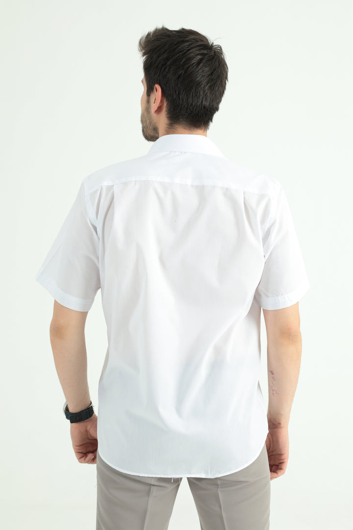 MPL Men's Shirt - Montrouge