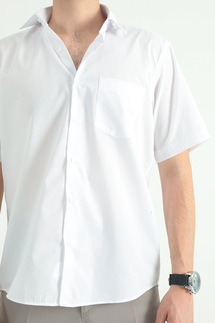 MPL Men's Shirt - Montrouge