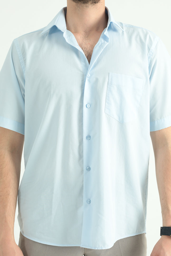 MPL Men's Shirt - Tiraspol