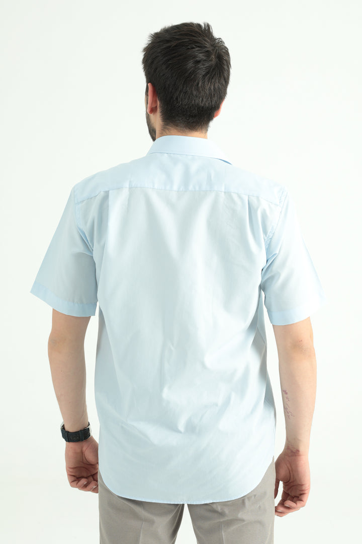 MPL Men's Shirt - Tiraspol