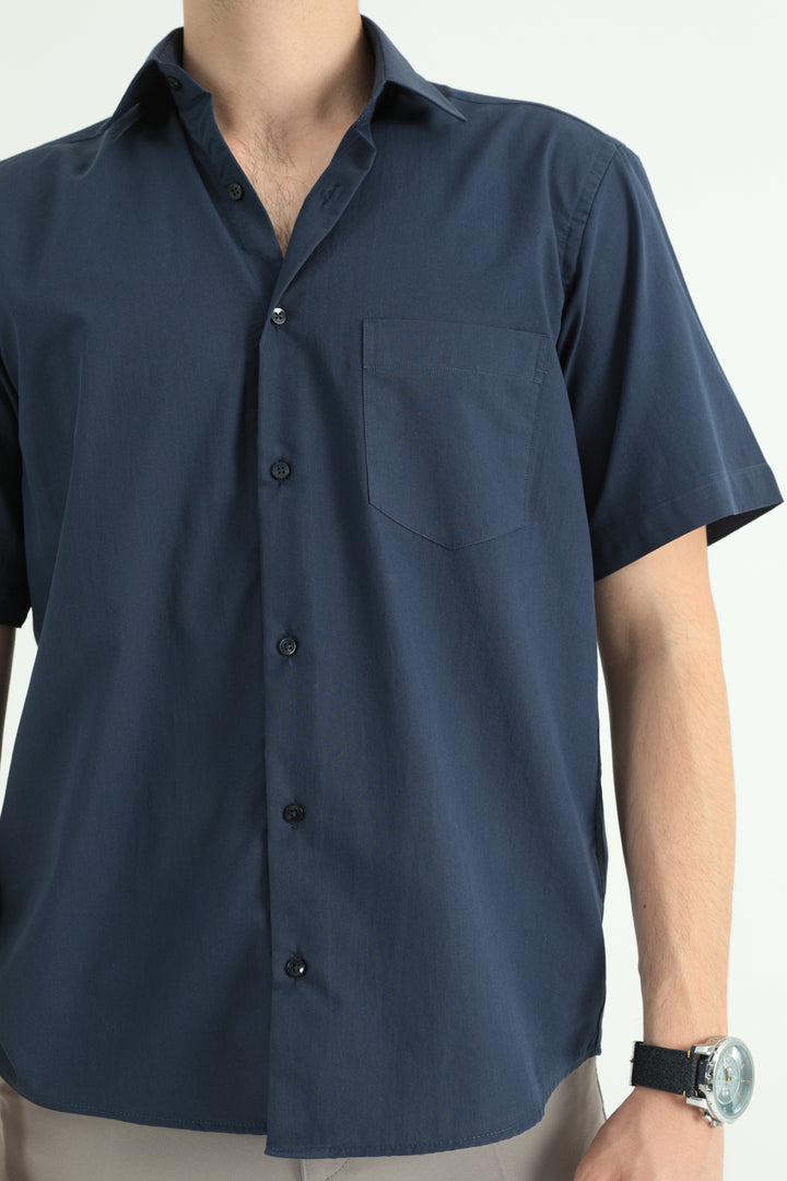 MPL Men's Shirt - Yuzhnoukrainsk