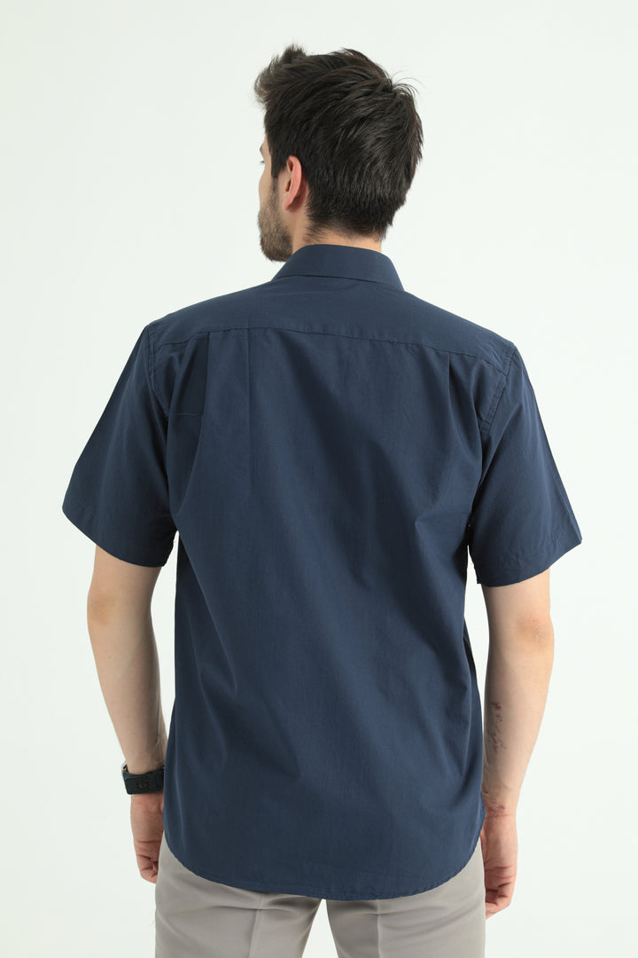 MPL Men's Shirt - Yuzhnoukrainsk
