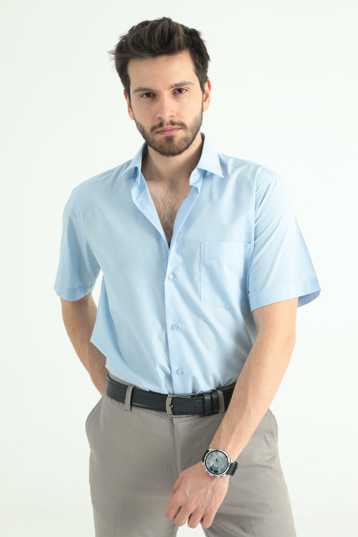 MPL Men's Shirt - Memmingen