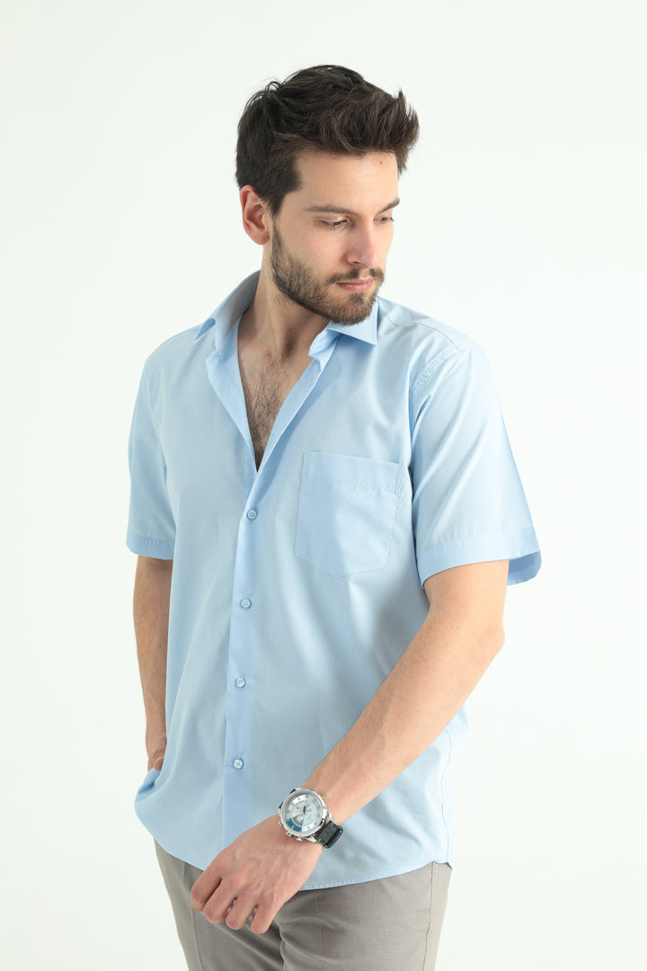 MPL Men's Shirt - Memmingen