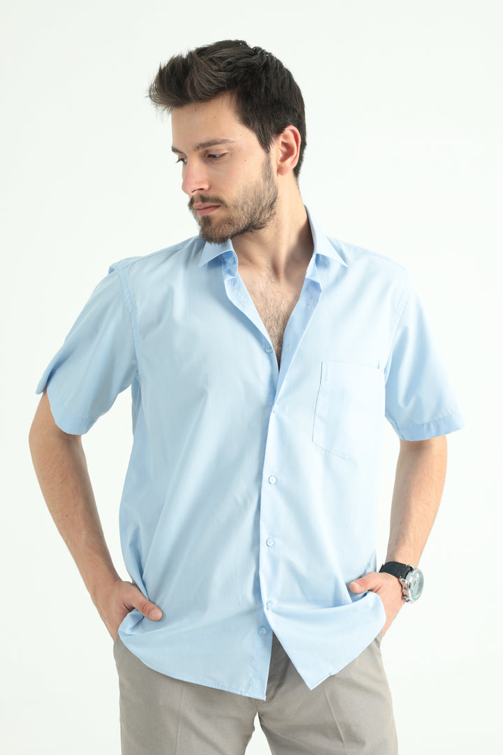 MPL Men's Shirt - Memmingen