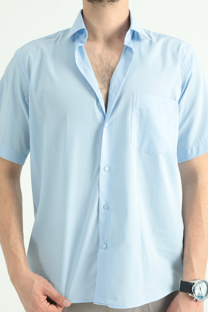 MPL Men's Shirt - Memmingen