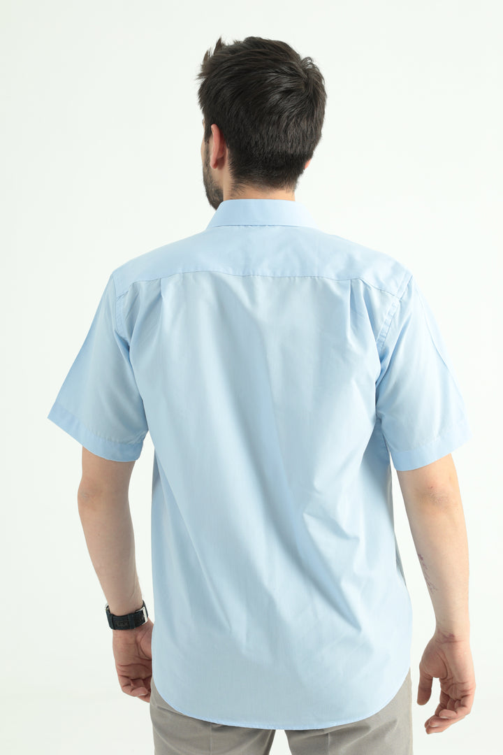 MPL Men's Shirt - Memmingen